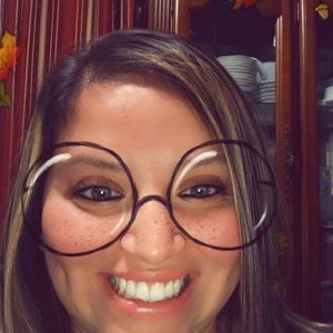 Meet your Posher, Belinda